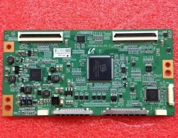 

LCD Board 3DRMB4C4LV0.3 3DRMB4C4LV0.2 Logic board for 3d-printer T-CON connect board
