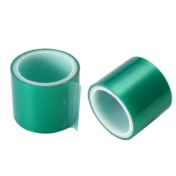 

4cmx5m Seamless Paper Tapes For Metal Hollow Frame Expoy UV Resin Craft Open Bezel Setting Helper Tool DIY Pendants