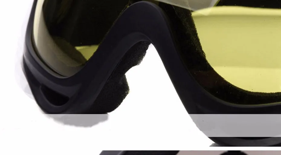 HTB1BZ9GNVXXXXXRXpXXq6xXFXXX9