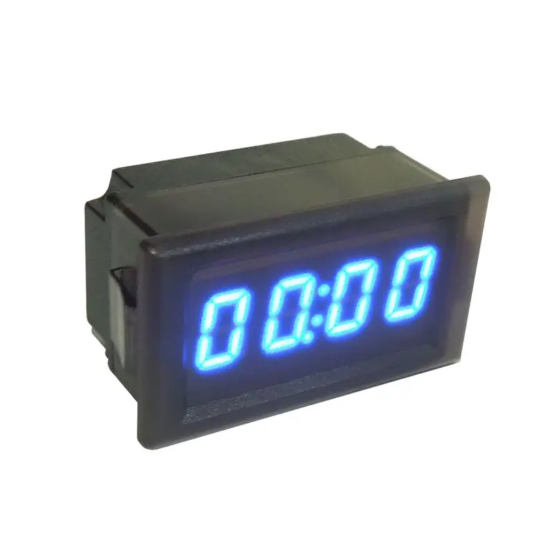 Waterproof Car Motorcycle Auto Accessory 12V/24V Dashboard Digital LED Display Clock Apr16 Drop Shipping Waterproof Car Motorcycle Auto Accessory 12V/24V Dashboard Digital LED Display Clock Apr16 Drop Shipping