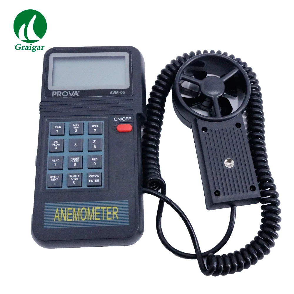 AVM-05(6)