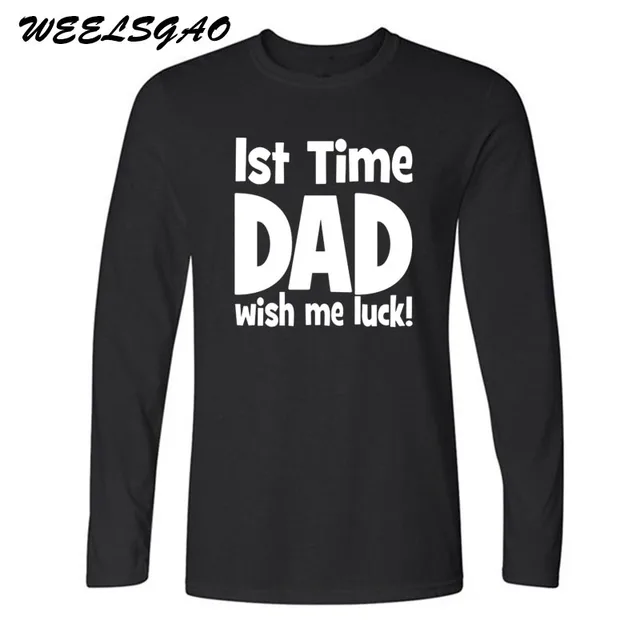 weelsgao new fashion 1st