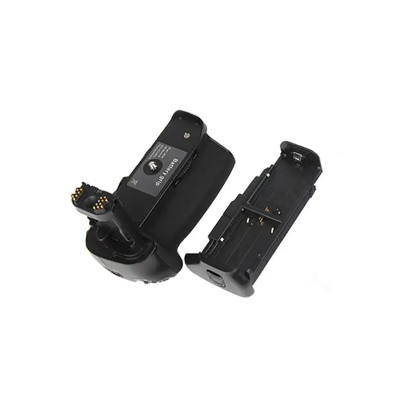 

BG-E20 Battery Grip for Canon EOS 5D Mark IV 5DIV 5D4 DSLR Camera, LP-E6, LPE6.