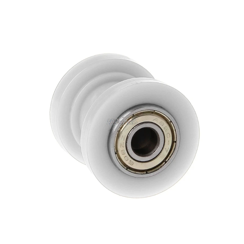 1AA100130-W-3