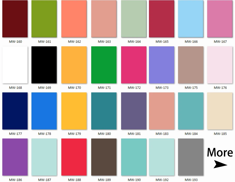 Color1