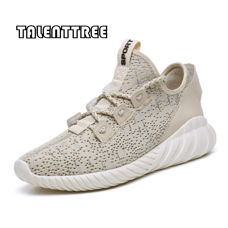 

MEN SHOES 2018 NEW ARRIVALS FASHION TENIS FEMININO LIGHT BREATHABLE MESH SHOES MAN CASUAL SHOES MEN SNEAKERS FAST DELIVERY