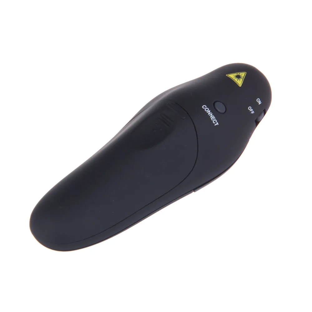 de381b1f-1911-4ebe-88aa-ead070be4b4f