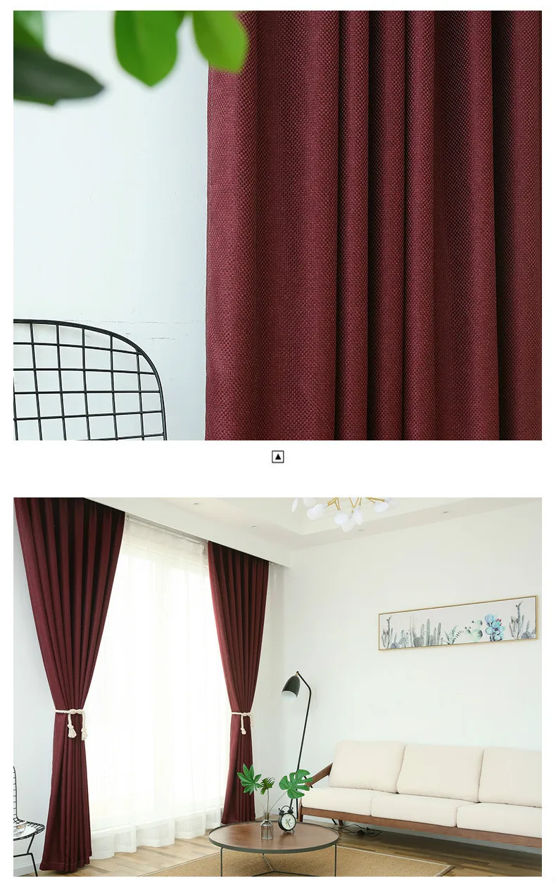 High Quality Casa e Jardim