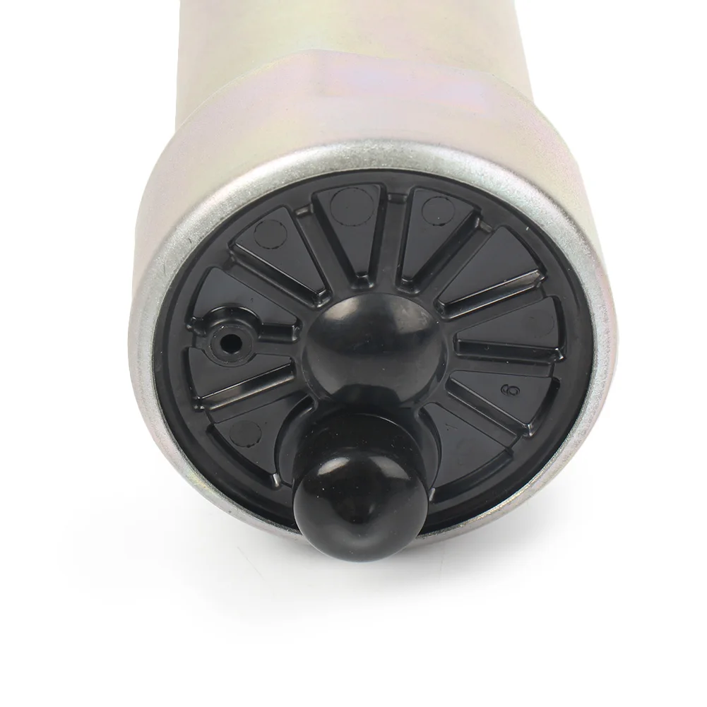 Fuel Gasoline Petrol Pump Strainer Assembly For Harley Road King/Glide Softail Dyna Etc Models Motorcycle Accessories