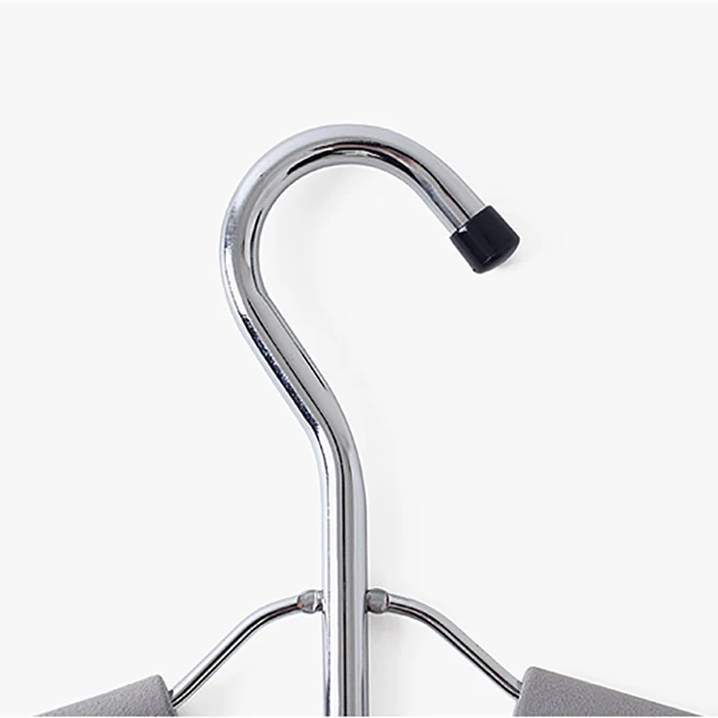 متعدد الطبقات شماعات الفولاذ المقاوم للصدأ خزانة ملابس رفوف المنزل خزانة ملابس حامل رفوف خزانة حمالة تجفيف ملابس متعدد الطبقات شماعات الفولاذ المقاوم للصدأ خزانة ملابس رفوف المنزل خزانة ملابس حامل رفوف خزانة حمالة تجفيف ملابس