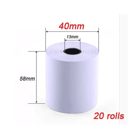 58 x 40