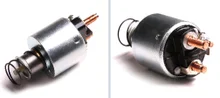 041518903 Starter Switch For SPRINTER 901,VITO W638,VITO W639,S-CLASS W220,C-CLASS W203,S-CLASS W2110