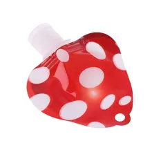 2019 New 3Pcs/Set Fruit Portable Travel Bottle Shampoo Cosmetic Bottle Container Bag 2019 New 3Pcs/Set Fruit Portable Travel Bottle Shampoo Cosmetic Bottle Container Bag