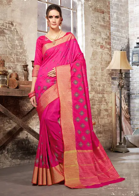 Bollywood-Women-India-Saree-Kaftan-Sari-Dress-Clothing-Indian-Sari.jpg_640x640q70.jpg