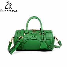 Новая модная Высококачественная сумка из натуральной кожи женская сумка на плечо знаменитые брендовые роскошные сумки женские сумки дизайнерские сумки-тоут