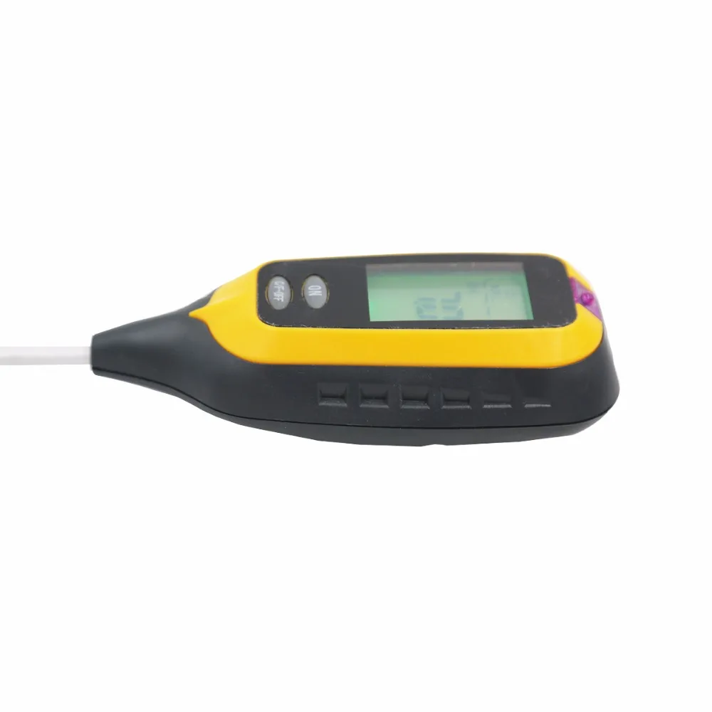 SPH007 A (5)