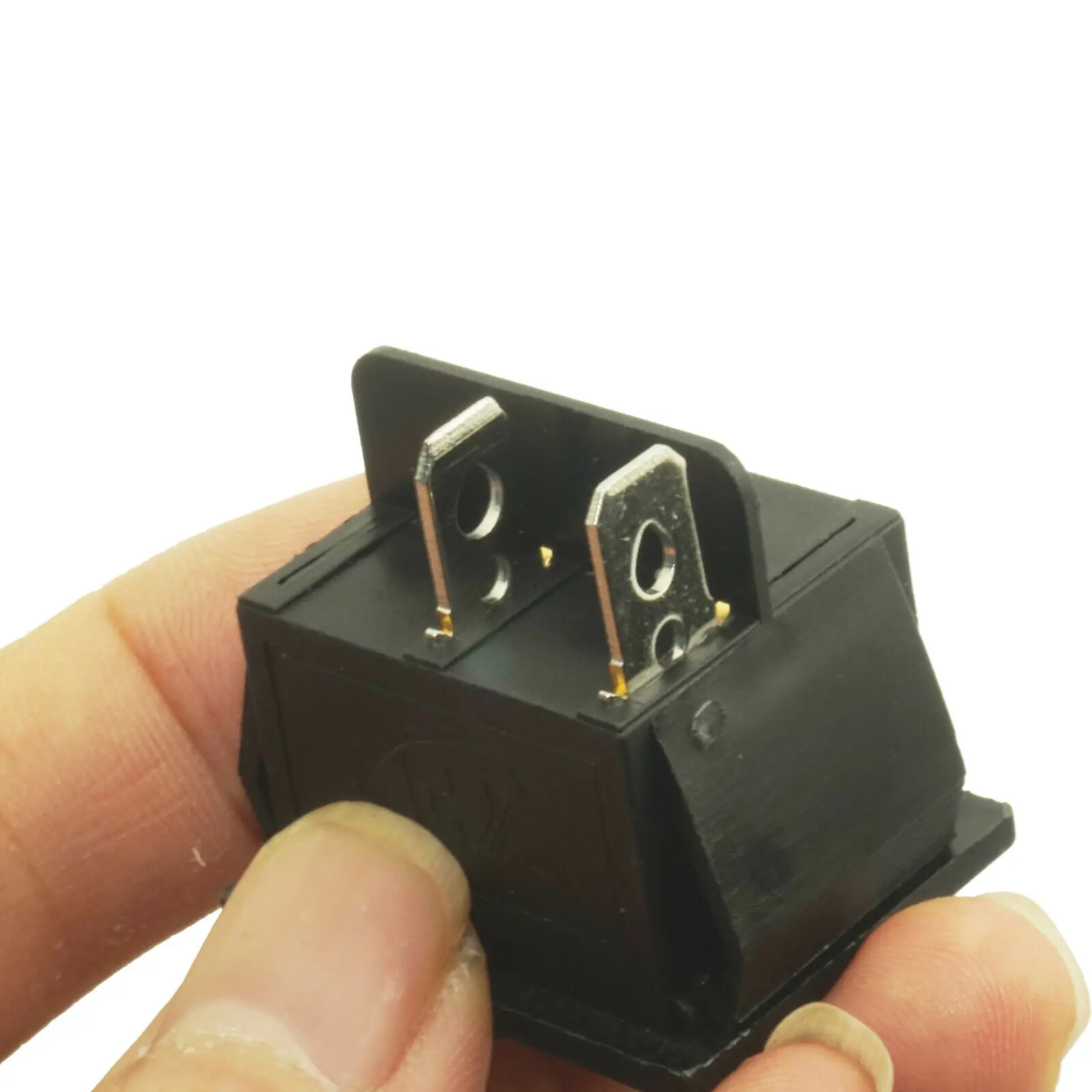 Упаковка из 2 Φ KCD4/On On 15A/30A 250V ~|Детали инструментов| |