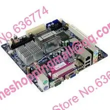 945gc atom230 45cs motherboard