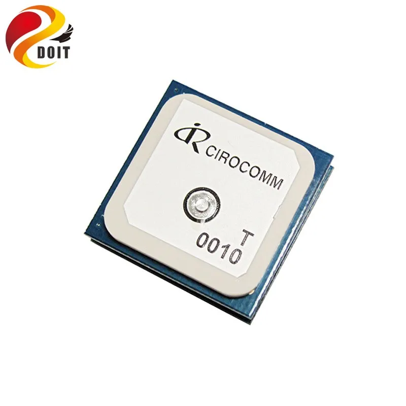 DOIT-Original-DOIT-GPS-module-BN-880-Flight-Control-Dual-Module-Compass-With-Cable-diy-fpv (2)