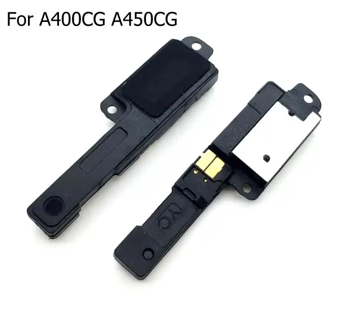 Louder-Speaker For Asus zenfone A400CG A450CG A500CG A501CG A600CG A601CG buzzer For Asus Zenfone 2 5.5