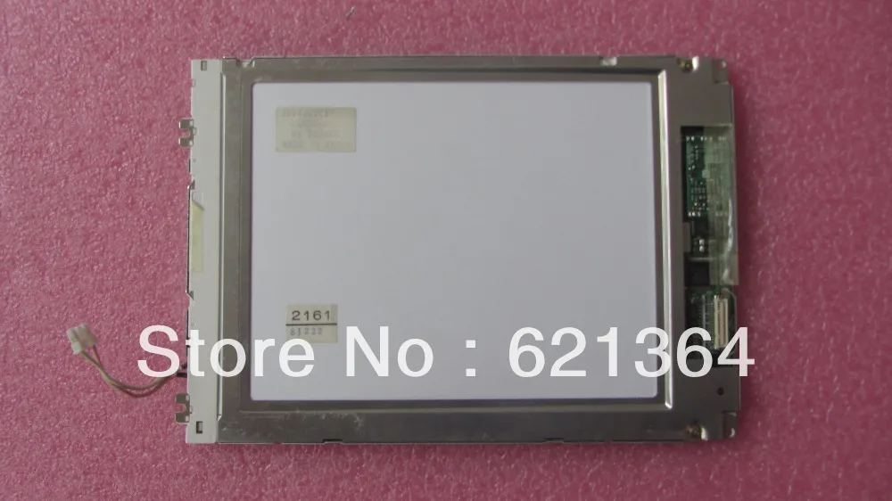 LQ10D340 Профессиональный ЖК-экран для промышленного экране