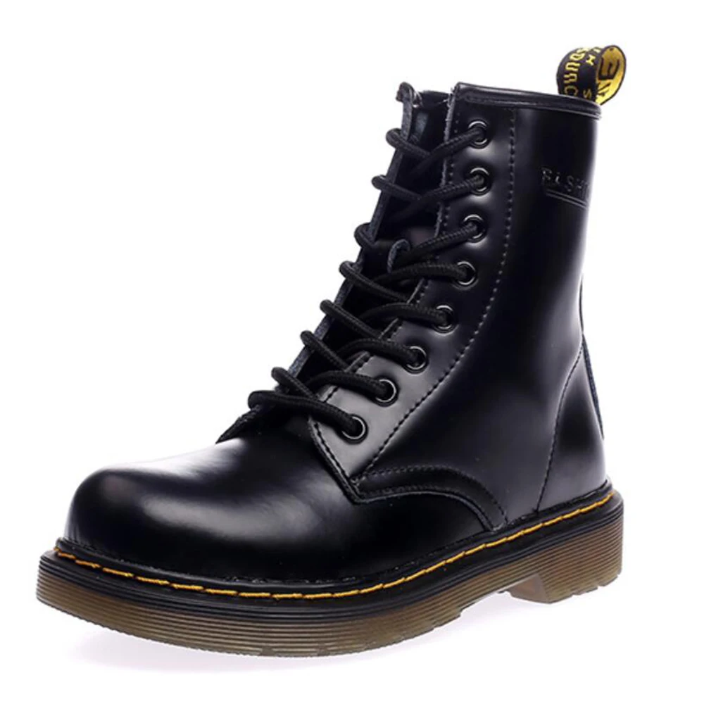 Maguidern Martin boots_5
