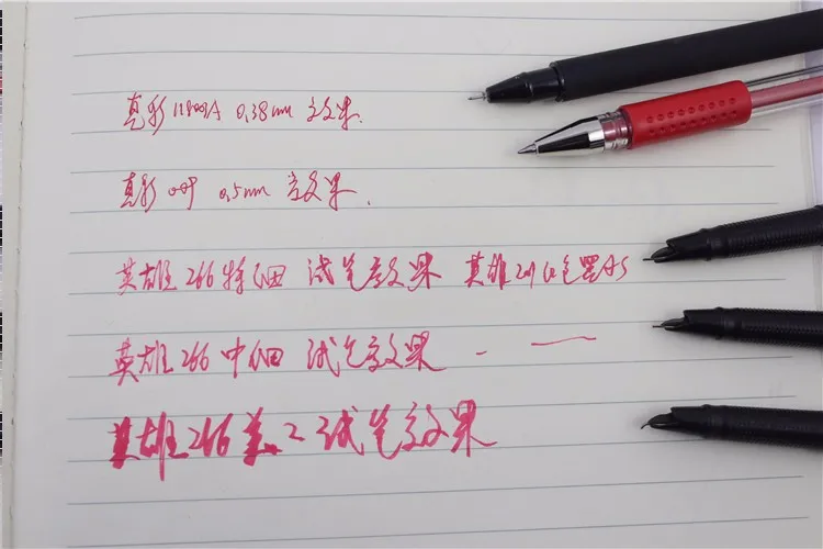 TB2MWA1lpXXXXbwXpXXXXXXXXXX_!!2111158860