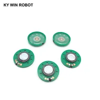 Passive Components