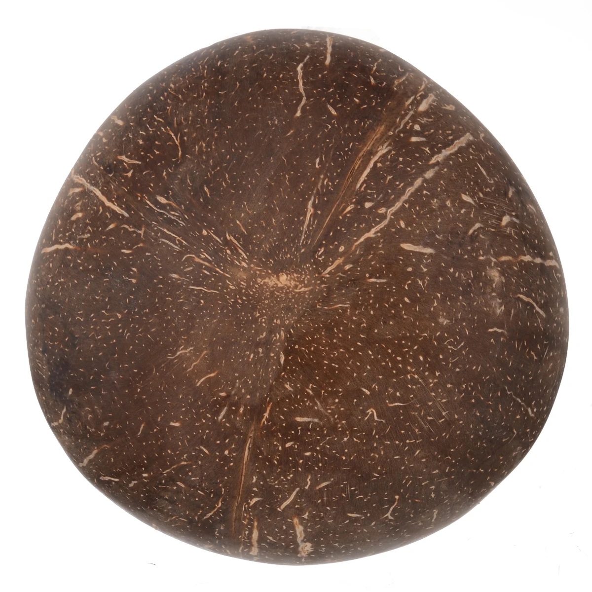 ũ õ ڳ  ׸, Ƽ ģȯ   ǰ , ̽ũ ׸, ũƼ , 1 