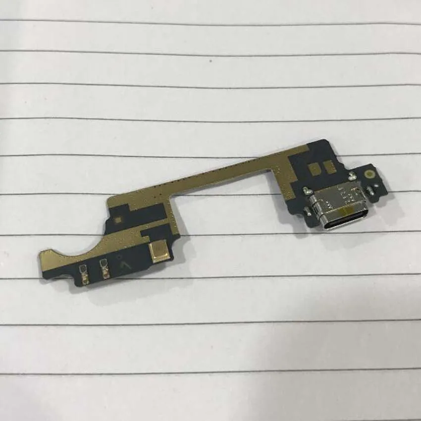 For BlackBerry Dtek60--