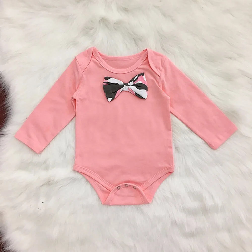 girl clothing  (2)_