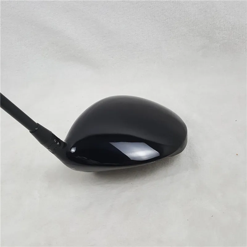 أداة لعب الجولف TS2 سائق أداة لعب الجولف نوادي الجولف 9.5/10.5 درجة R/S/ريال فليكس KUROKAGE 55 الجرافيت رمح مع غطاء رأس أداة لعب الجولف TS2 سائق أداة لعب الجولف نوادي الجولف 9.5/10.5 درجة R/S/ريال فليكس KUROKAGE 55 الجرافيت رمح مع غطاء رأس