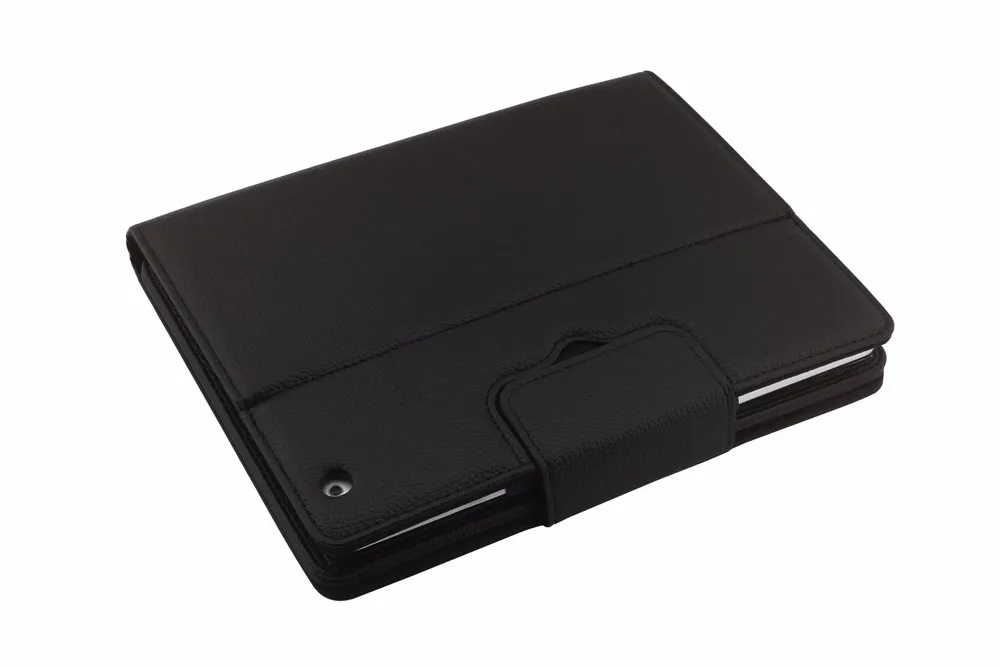 iPad-4-Keyboard-case-o