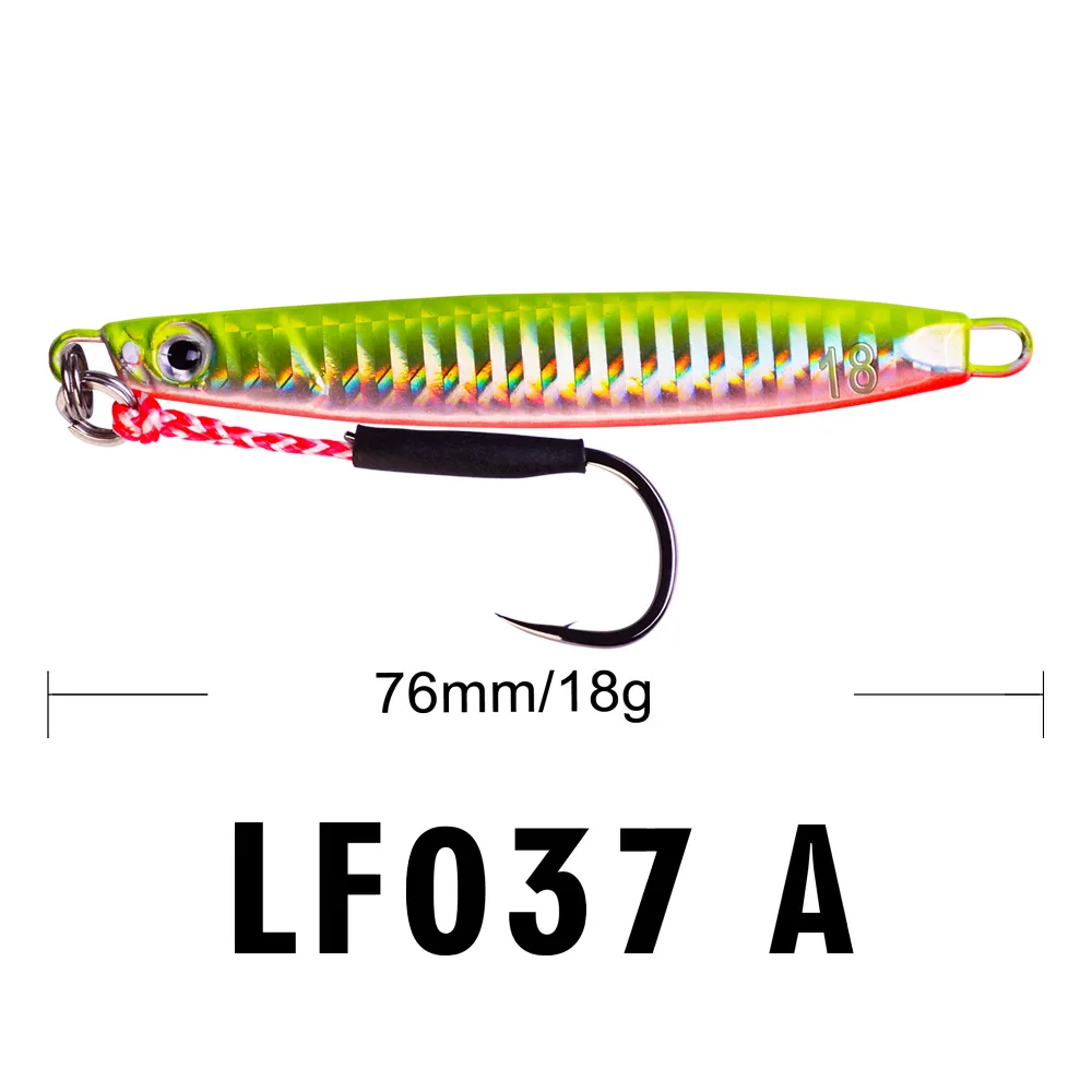 LF037-A(18G).jpg