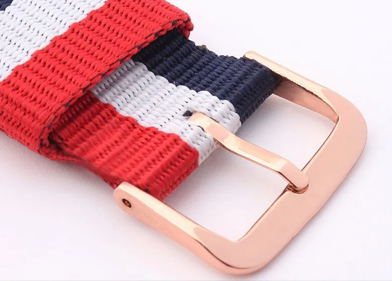 BN3IGZ5MC%O7N)DGKCKRPQ3