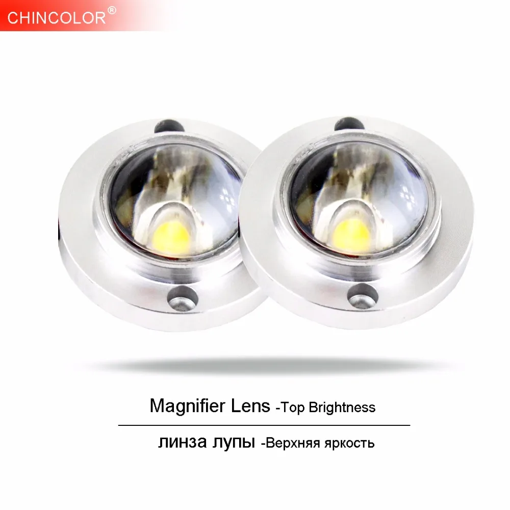 Led Spotlight L976 (5)