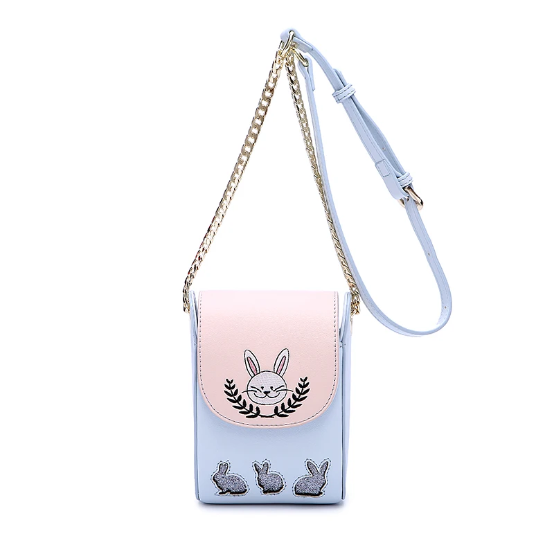 

2017 hot sale new women shoulder Messenger bag women bag casual bag high quality