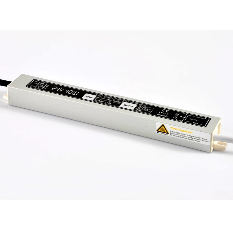 24V-40W-2