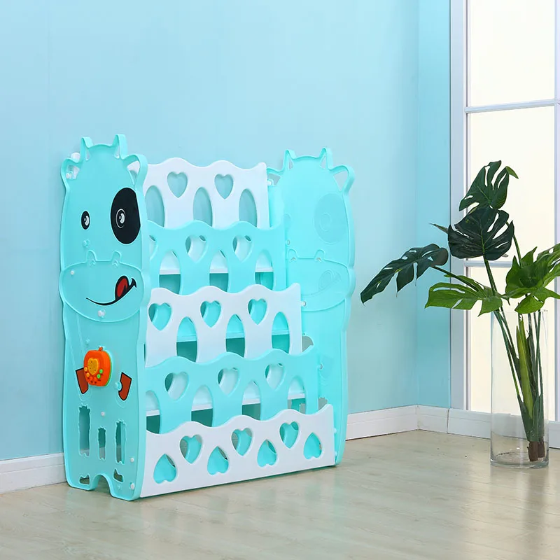 33333333333333333333