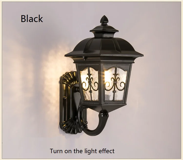 HTB1CbBUnXuWBuNjSspnq6x1NVXan