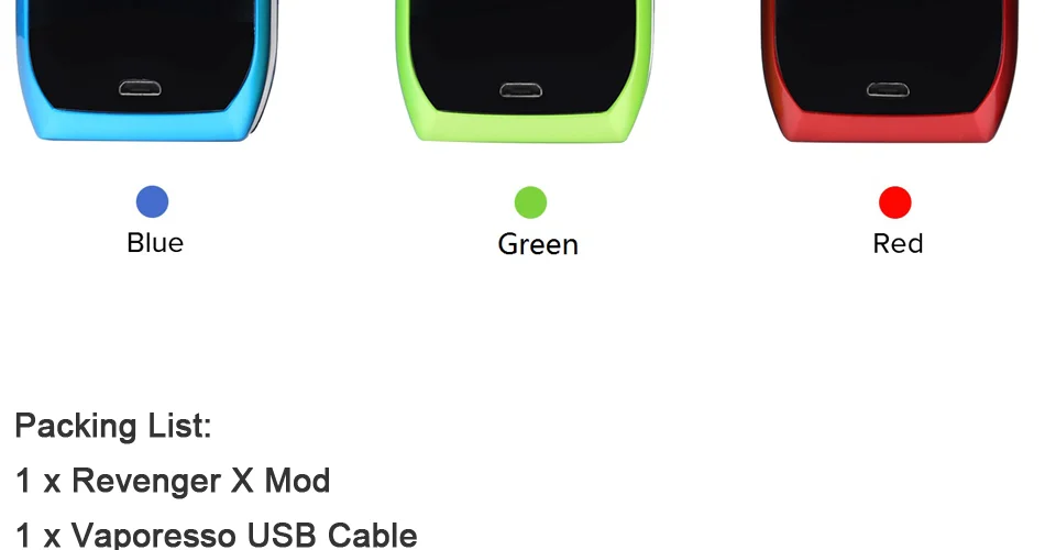 -1_06