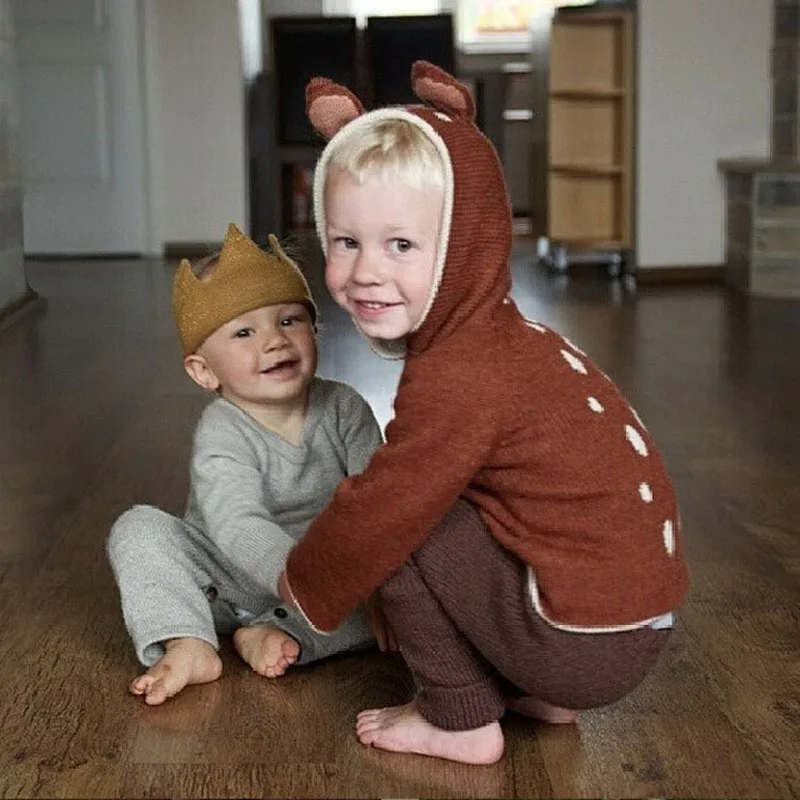 3589930252_1664712706