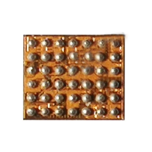 

Power IC S2DOS03 S2DOSO3 603VCT for Samsung Galaxy S7 / S7 Edge
