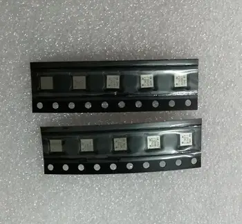 

50pcs/lot, Original new GSMPA_RF IC SKY77363 77363-1 77363 for iPhone 7G 7P 7 Plus 7+ 7PLUS i7 on mainboard