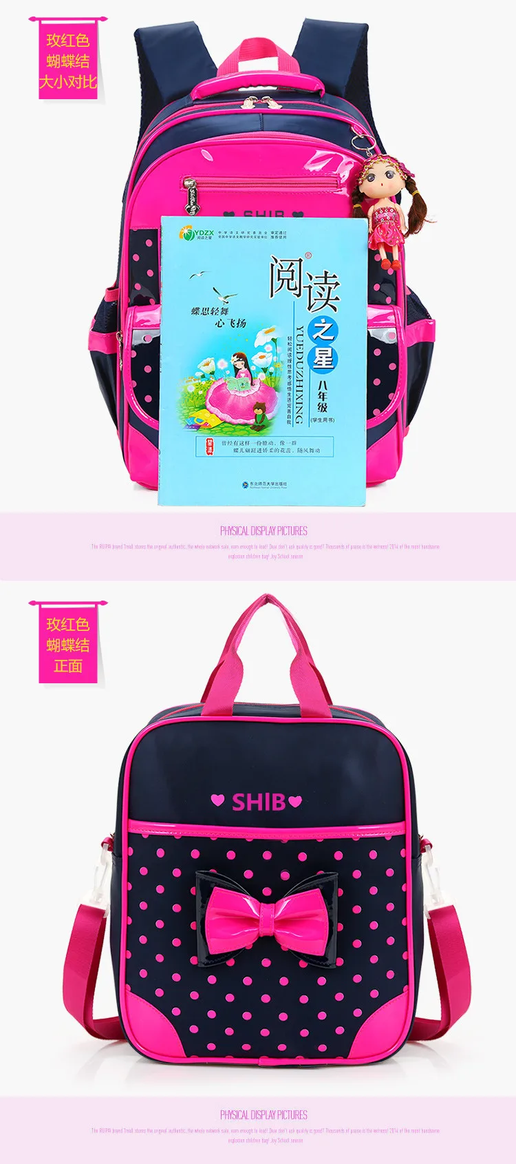 aeProduct.getSubject()