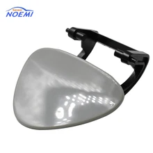 YAOPEI OEM 2118801705 Левая крышка омывателя фар для Mercedes-Benz E-CLASS W211 E280 E550 E350 2002-2009