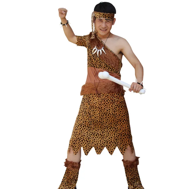 Halloween-Kids-leopard-savage-caveman-croods-flintstones-primitive-sexy-indian-clothing-costume-carnival-costumes-for-men.jpg_640x640 (6)
