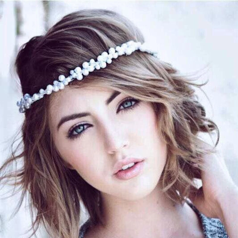 https://ko.aliexpress.com/cheap/cheap-boho-ribbon-hair/2.html 온라인의 저렴한 제품을 받아가세요보헤미안 리본 머리