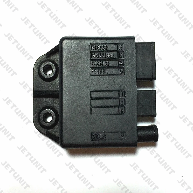 Cdi Unit Box Piaggio Hexagon Lx4 98-99/liberty 125 98-00/hexagon 125-150  94-97/hexagon Lx-lxt 125-180 98-99 - Motorcycle Ignition - AliExpress