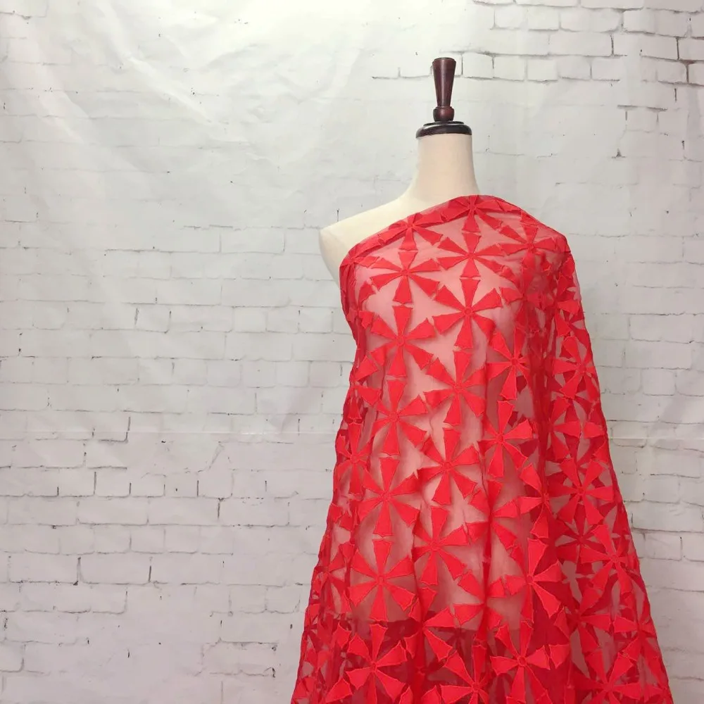 259939482927869031_